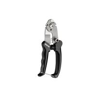 Cleste taiat cabluri PRO Union BT-801