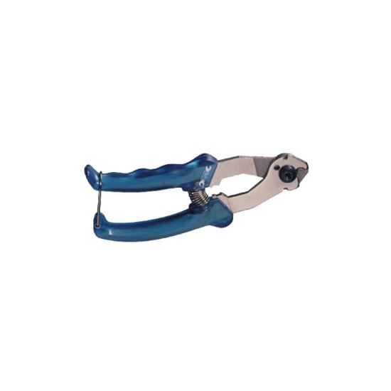 Cleste taiat cabluri Union BT-800