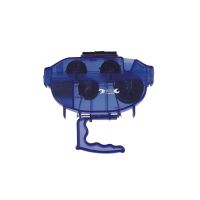 Curatator lant Union BT-780