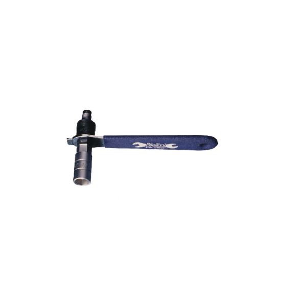 Cheie extractor brate Union BT-520