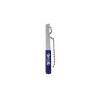 Cheie cu lant pentru pinioane Union BT-490