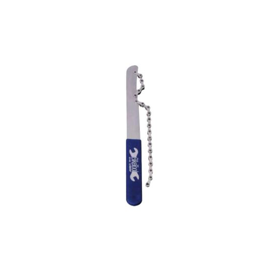 Cheie cu lant pentru pinioane Union BT-490