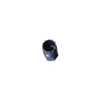 Cheie pinioane pe caseta Union BT-440