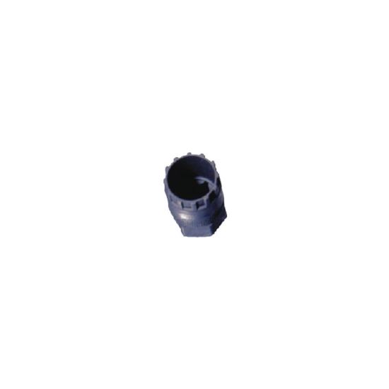 Cheie pinioane pe caseta Union BT-440