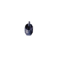 Cheie pinioane pe caseta Union BT-420 cu stabilizator