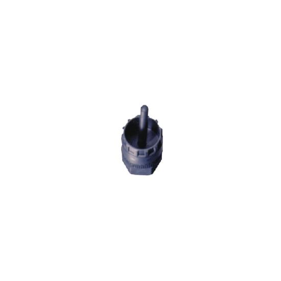 Cheie pinioane pe caseta Union BT-420 cu stabilizator