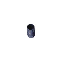 Cheie freewheel Union BT-410