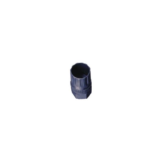 Cheie freewheel Union BT-410