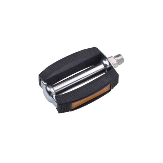 Pedale clasice Union 605K