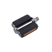 Pedale clasice Union 685