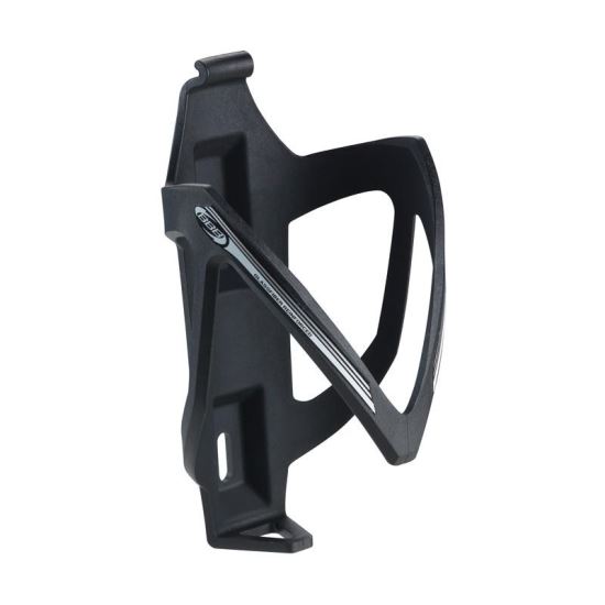 Suport bidon  CompCage negru