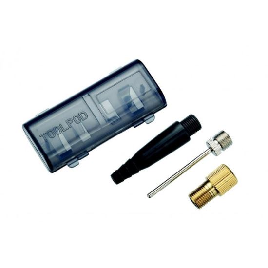  Kit Valve Pompa BFP-9001