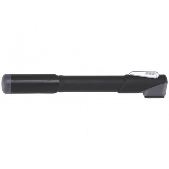  Pompa WindWave compozit 250mm