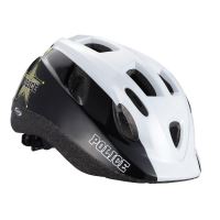  Casca copii Boogy Police BHE-3761 marime M