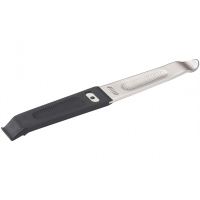 Levier profesional anvelope BBB Profilift BTL-7901, Metal/compozit
