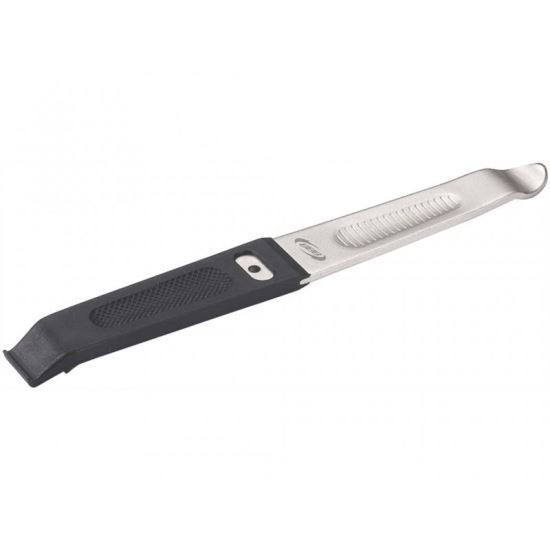 Levier profesional anvelope BBB Profilift BTL-7901, Metal/compozit