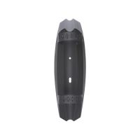  Aparatoare cadru BFD-0302 MudCatcher II