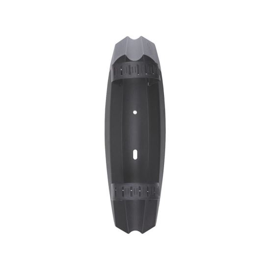  Aparatoare cadru BFD-0302 MudCatcher II