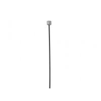  Cablu schimbator BCB-10 SpeedWire teflonat 1.1x2000mm