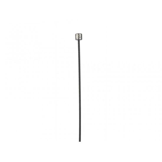  Cablu schimbator BCB-10 SpeedWire teflonat 1.1x2000mm