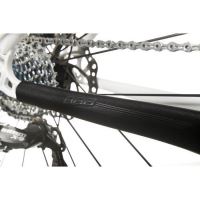  Protectie cadru lant BBP-1203M StayGuard