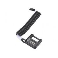  Lacat bicicleta Minisafe 1200mm