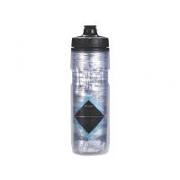  Bidon Thermotank 500ml transparent