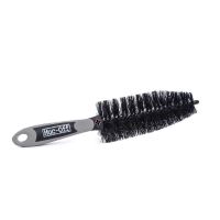 Perie Muc-Off Nook, Cranny Rim Brush