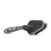 Perie Muc-Off Detailing Brush