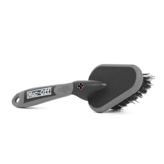 Perie Muc-Off Detailing Brush