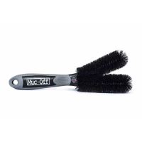 Perie Muc-Off 2 Prong