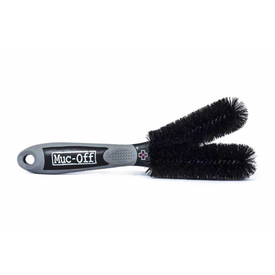 Perie Muc-Off 2 Prong