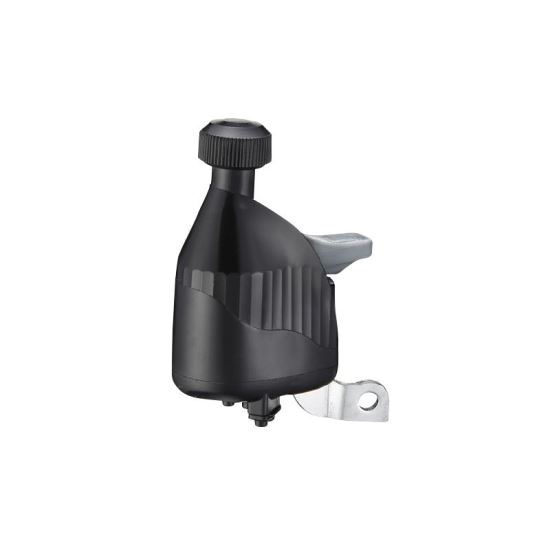 Dinam Union UN-4125Z-R 6V/3W colier pentru partea dreapta