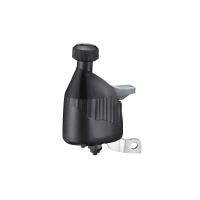Dinam Union UN-4125Z-L 6V/3W colier pentru partea stanga