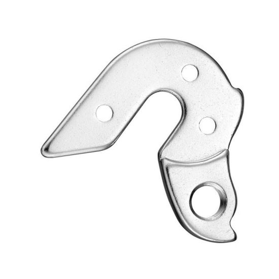 Union ureche cadru GH-152