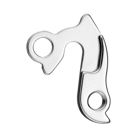 Union ureche cadru GH-145