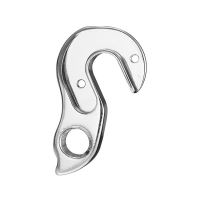 Union ureche cadru GH-143