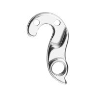 Union ureche cadru GH-135