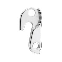 Union ureche cadru GH-132