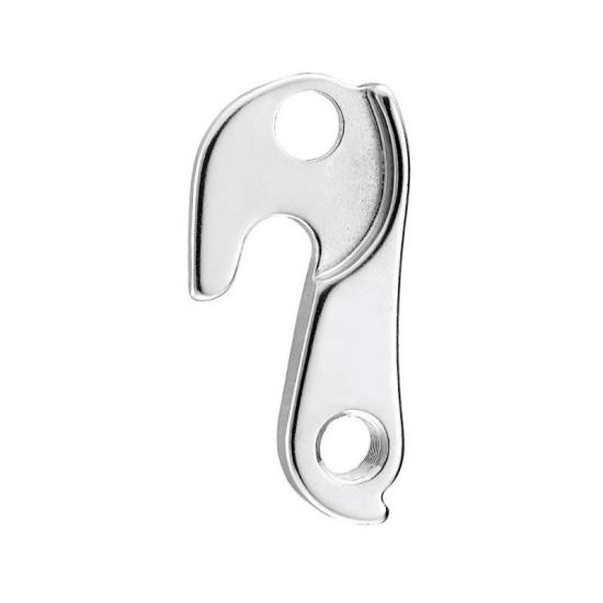 Union ureche cadru GH-132