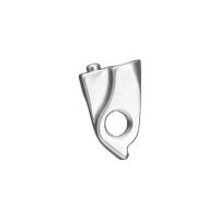 Union ureche cadru GH-131