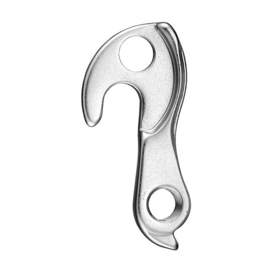 Union ureche cadru GH-130