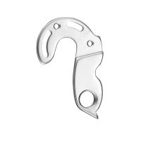 Union ureche cadru GH-125