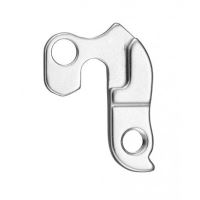 Union ureche cadru GH-120