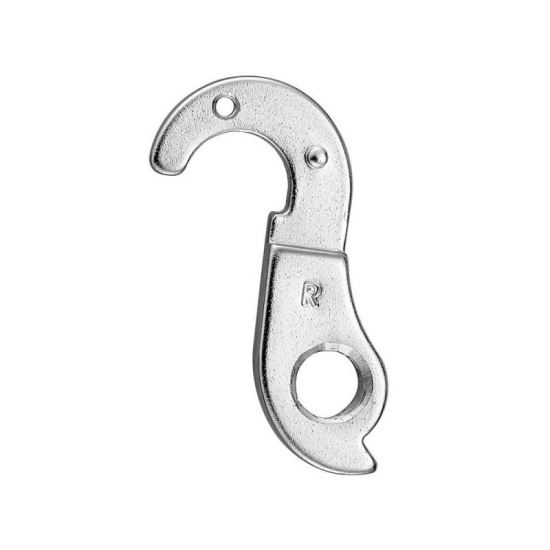 Union ureche cadru GH-105