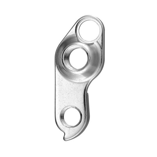 Union ureche cadru GH-102