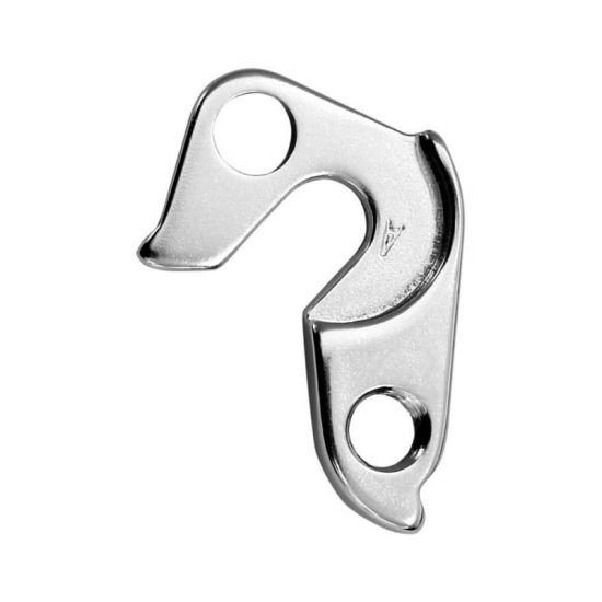 Union ureche cadru GH-097