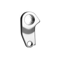 Union ureche cadru GH-095