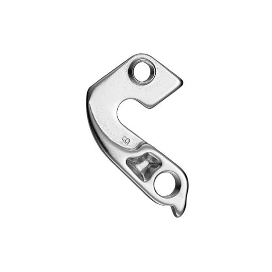 Union ureche cadru GH-094