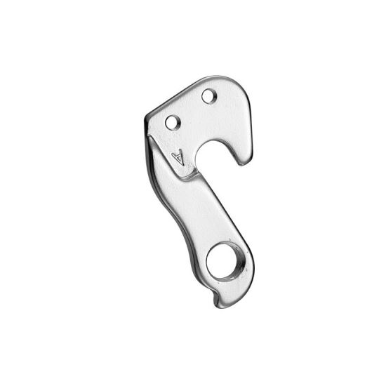 Union ureche cadru GH-093